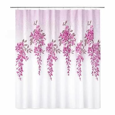 TROPIK ZAVESA ZA KUPATILO 180×200 | Kupatilska oprema -Kod: 7359 na lalafo.rs TROPIK ZAVESA ZA KUPATILO 180×200 | Kupatilska oprema -Kod: 7359