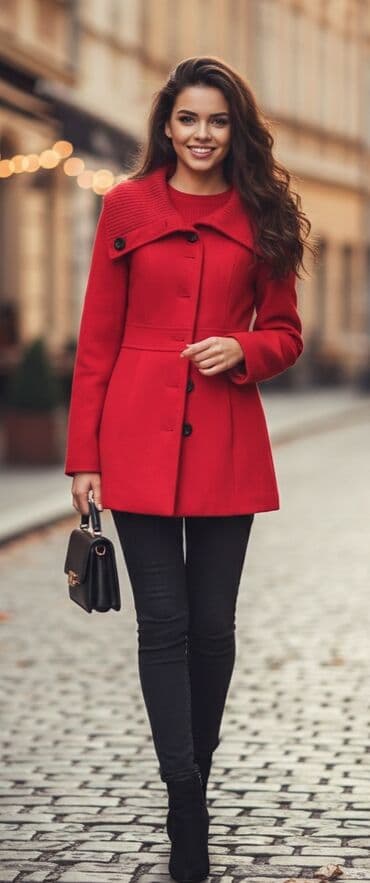 L, Jednobojni, Sa postavom na lalafo.rs L, Jednobojni, Sa postavom