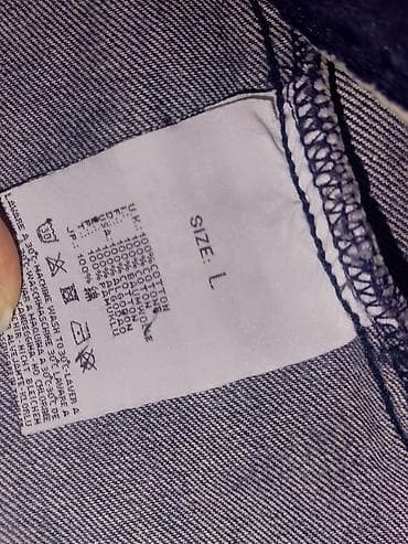 Prsluk Karl Lagerfeld, bоја - Crna na lalafo.rs — 4 Prsluk Karl Lagerfeld, bоја - Crna — 4