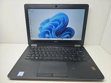 Dell Latitude 8GB SSD Kamera Hdmi Proc I5 FHD. > > Prodajem Dell na lalafo.rs Dell Latitude 8GB SSD Kamera Hdmi Proc I5 FHD. > > Prodajem Dell