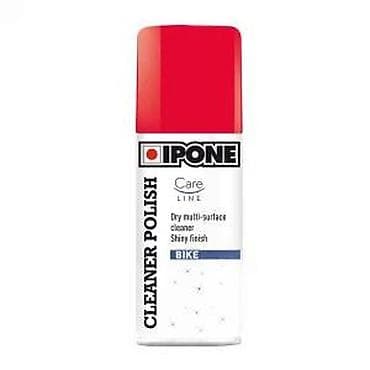 IPONE Cleaner Polish – sprej za čišćenje i poliranje bicikla - na lalafo.rs IPONE Cleaner Polish – sprej za čišćenje i poliranje bicikla -
