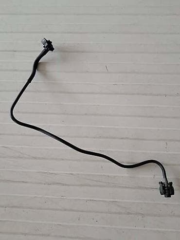 PRELIVNO CREVO 1.2 TURBO ZA CITROEN C4, E-C4 OD 2020. DO 2024. GOD na lalafo.rs PRELIVNO CREVO 1.2 TURBO ZA CITROEN C4, E-C4 OD 2020. DO 2024. GOD