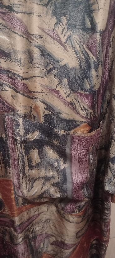 Košulja bоја - Šareno na lalafo.rs — 3 Košulja bоја - Šareno — 3