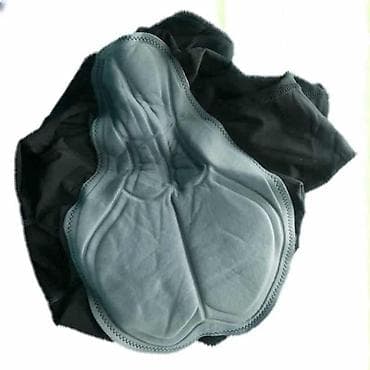 bermude teksas br: Biciklističke craft, vel. M, l3 protection, gel marka: craft at lalafo.rs — 2 bermude teksas br: Biciklističke craft, vel. M, l3 protection, gel marka: craft — 2