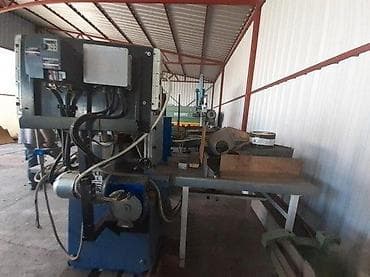 Termička presa 2033 🔥 Presa sa grejačima namenjena za sitoštampu na lalafo.rs — 6 Termička presa 2033 🔥 Presa sa grejačima namenjena za sitoštampu — 6