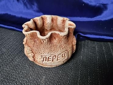 Korpa,bombonijera,vintaz,nova rucni rad na lalafo.rs Korpa,bombonijera,vintaz,nova rucni rad