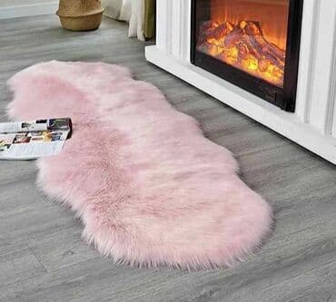 Dryers: Carpet paths, Irregular, color - Multicolored at lalafo.rs — 1 Dryers: Carpet paths, Irregular, color - Multicolored — 1