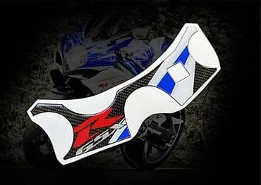 Suzuki GSXR Štitnik Guvernale Carbon - nalepnice - 1846 📌 Opis na lalafo.rs Suzuki GSXR Štitnik Guvernale Carbon - nalepnice - 1846 📌 Opis