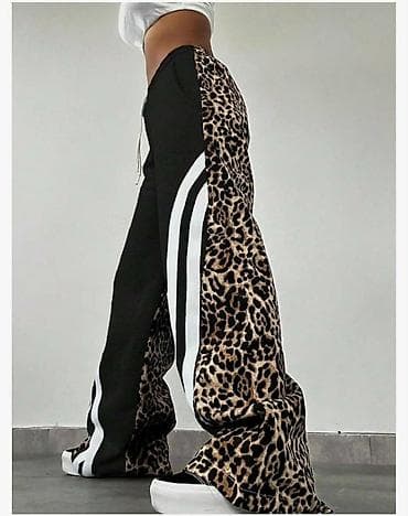 TRENERKA KOJU SVI TRAŽE 🔥 Jednom obučeš – ne skidaš je 😍 ✔️ Ultra na lalafo.rs TRENERKA KOJU SVI TRAŽE 🔥 Jednom obučeš – ne skidaš je 😍 ✔️ Ultra