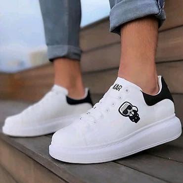 Od 36 do 45 za samo 3300 din neprmomoćive💋 na lalafo.rs — 1 Od 36 do 45 za samo 3300 din neprmomoćive💋 — 1