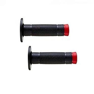 Bike accessories: Par Canete ručki, dizajniranih za poboljšanu kontrolu i udobnost tokom at lalafo.rs — 1 Bike accessories: Par Canete ručki, dizajniranih za poboljšanu kontrolu i udobnost tokom — 1