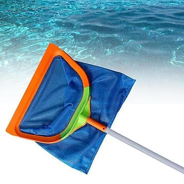 Maintenance devices: Mrežica Nero Hard Duboka 55552 Duboka mrežica Nero Hard idealna je za at lalafo.rs — 3 Maintenance devices: Mrežica Nero Hard Duboka 55552 Duboka mrežica Nero Hard idealna je za — 3