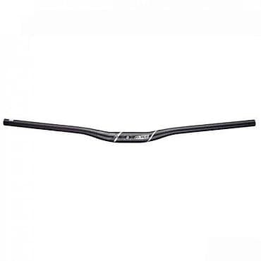 VOLAN CONTROLTECH LYNX RISER MTB 35/800MM,AL, ŠIFRA 3240080 | VOLAN na lalafo.rs VOLAN CONTROLTECH LYNX RISER MTB 35/800MM,AL, ŠIFRA 3240080 | VOLAN