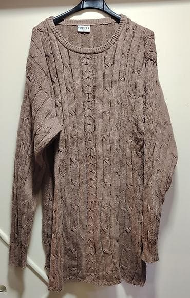 XL, Casual na lalafo.rs XL, Casual