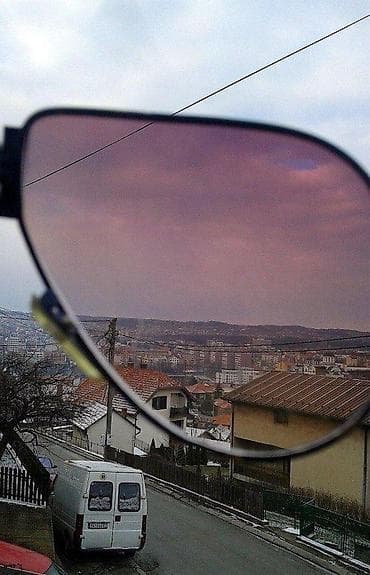 FERARRI Aviator naočare za sunce PREKLOPNE ORIGINAL. S N I Ž E N J E ! at lalafo.rs — 5 FERARRI Aviator naočare za sunce PREKLOPNE ORIGINAL. S N I Ž E N J E ! — 5