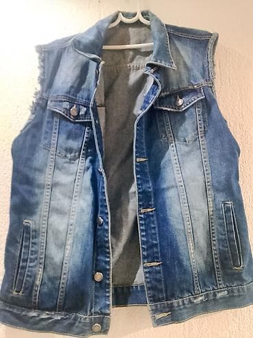 Prsluk Karl Lagerfeld, bоја - Crna na lalafo.rs — 3 Prsluk Karl Lagerfeld, bоја - Crna — 3