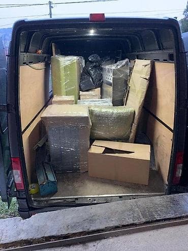 Bicikli: Prevoz robe i selidbe kombi pikap Kontakt na lalafo.rs — 6 Bicikli: Prevoz robe i selidbe kombi pikap Kontakt — 6
