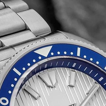 ADDIESDIVE AD2507 - 43.8mm - Plava ADDIESDIVE AD2507 - 43.8mm - Plava na lalafo.rs — 5 ADDIESDIVE AD2507 - 43.8mm - Plava ADDIESDIVE AD2507 - 43.8mm - Plava — 5