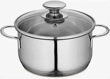 BONERA DUBOKA OMEGA SERPA 20×10 | Rosfraj - šerpe -jedinični Duboka na lalafo.rs BONERA DUBOKA OMEGA SERPA 20×10 | Rosfraj - šerpe -jedinični Duboka