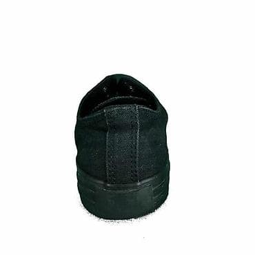 Patike converse, vel. 40, chuck taylor all star marka: converse at lalafo.rs — 7 Patike converse, vel. 40, chuck taylor all star marka: converse — 7