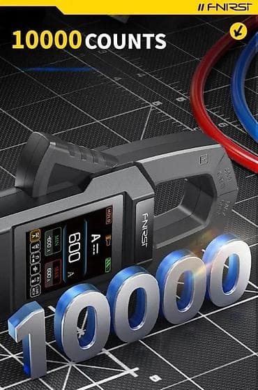 prsluk jaknica mango u: FNIRSI DMC-100 digitalne strujne klešta – TRMS multimetar sa ekranom u at lalafo.rs — 5 prsluk jaknica mango u: FNIRSI DMC-100 digitalne strujne klešta – TRMS multimetar sa ekranom u — 5