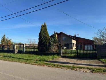 360 kv. m, 5 soba na lalafo.rs 360 kv. m, 5 soba