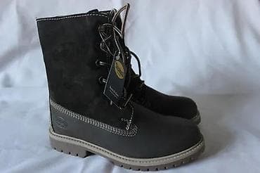 KVALITETNE KOŽNE ČIZME ZA DEVOJČICE, BR 33 I 35 EU, AKCIJA! | na lalafo.rs KVALITETNE KOŽNE ČIZME ZA DEVOJČICE, BR 33 I 35 EU, AKCIJA! |