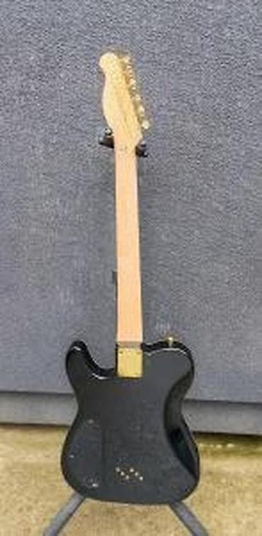Sport & Hobby: HARLEY BENTON TE-40 TBK DELUXE SERIES | . Slanje po at lalafo.rs — 10 Sport & Hobby: HARLEY BENTON TE-40 TBK DELUXE SERIES | . Slanje po — 10