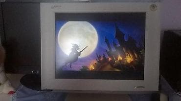 Lg 500 LC Tft monitorSamsung 570 BFTF Slanje Brzom postom ide na na lalafo.rs — 8 Lg 500 LC Tft monitorSamsung 570 BFTF Slanje Brzom postom ide na — 8