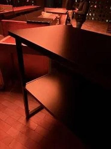 Furniture: PULT ZA DISKOTEKE I KLUBOVE IZRADA PO MERI GX5233 | Izrada po meri at lalafo.rs — 1 Furniture: PULT ZA DISKOTEKE I KLUBOVE IZRADA PO MERI GX5233 | Izrada po meri — 1