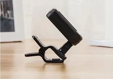 bulls city bike: ŠTIMER ZA GITARU,BAS,VIOLINU CLIP-ON TUNER BESPLATNA DOSTAVA | at lalafo.rs — 2 bulls city bike: ŠTIMER ZA GITARU,BAS,VIOLINU CLIP-ON TUNER BESPLATNA DOSTAVA | — 2