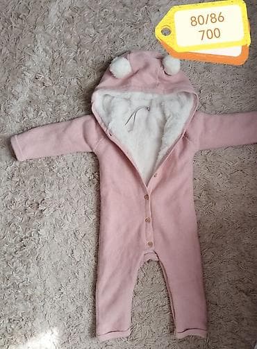 Tedi skafanderi vise velicina cene i velicine naznacene na slikama na lalafo.rs — 3 Tedi skafanderi vise velicina cene i velicine naznacene na slikama — 3