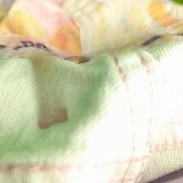 Farmerke s.oliver, vel. S/36, supertube marka: s.oliver veličina na lalafo.rs — 4 Farmerke s.oliver, vel. S/36, supertube marka: s.oliver veličina — 4