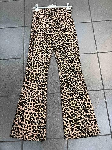 ⚜️ Veličine S m l 100% pamuk
⚜️ Zvoncare 1500 dinara na lalafo.rs ⚜️ Veličine S m l 100% pamuk
⚜️ Zvoncare 1500 dinara