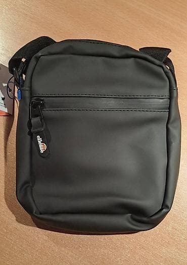 ELLESSE muška torbica Originalna ELLESSE torbica, (fabrička oznaka na lalafo.rs — 6 ELLESSE muška torbica Originalna ELLESSE torbica, (fabrička oznaka — 6