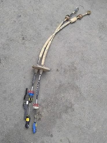 Fiat panda 3 sajle menjaca 1.3 m jet. Fiat panda 3 sajle menjaca 1.3 m na lalafo.rs Fiat panda 3 sajle menjaca 1.3 m jet. Fiat panda 3 sajle menjaca 1.3 m