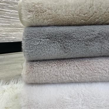 ✨️AKCIJSKA CENA TDF SETA 4000din✨️ PONOVO NA STANJU - savršeni na lalafo.rs — 6 ✨️AKCIJSKA CENA TDF SETA 4000din✨️ PONOVO NA STANJU - savršeni — 6