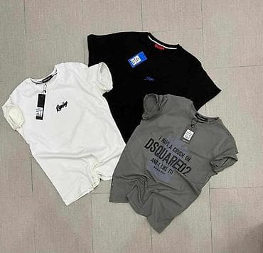 Trenerka Hugo Boss, bоја - Crna na lalafo.rs — 3 Trenerka Hugo Boss, bоја - Crna — 3