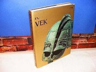 Rani srednji vek : uobličavanje evropske kulture Uredio Dejvid Talbot na lalafo.rs — 4 Rani srednji vek : uobličavanje evropske kulture Uredio Dejvid Talbot — 4