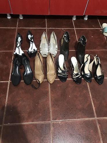 Personal Items: Bilo koje 400din. osim zlatnih one su 1500 kozne at lalafo.rs — 1 Personal Items: Bilo koje 400din. osim zlatnih one su 1500 kozne — 1