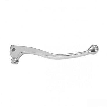 Poluga kočnice za motocikl – hromirana - Materijal: aluminijum na lalafo.rs Poluga kočnice za motocikl – hromirana - Materijal: aluminijum