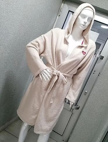 XL, bоја - Bež na lalafo.rs — 2 XL, bоја - Bež — 2