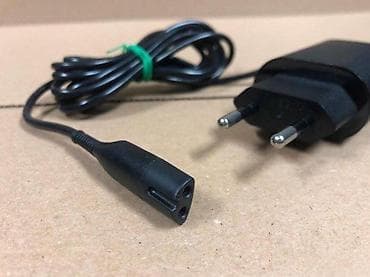 Punjač/adapter PAITER PTB-050100EU – 5V DC, 1000 mA - Ulaz: 100–240 V na lalafo.rs Punjač/adapter PAITER PTB-050100EU – 5V DC, 1000 mA - Ulaz: 100–240 V
