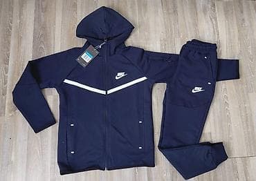 Nike trenerka za dečake NOVO Novo Pamuk Veličine 8 10 12 14 fb Moja at lalafo.rs — 5 Nike trenerka za dečake NOVO Novo Pamuk Veličine 8 10 12 14 fb Moja — 5