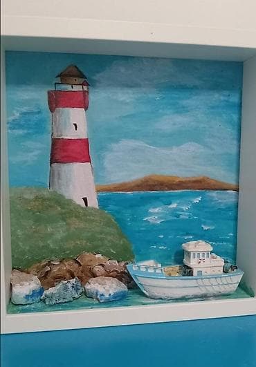 Home Decor: Budite jedinstveni, unikatni pokloni oslikane 3D price ! Price at lalafo.rs — 1 Home Decor: Budite jedinstveni, unikatni pokloni oslikane 3D price ! Price — 1