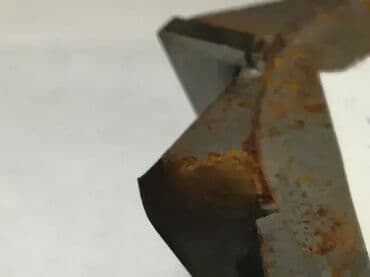 Milling Cutters: Ugaono konusno glodao JAL125x32 -60stepeni (5125) koturasto, nasadno at lalafo.rs — 12 Milling Cutters: Ugaono konusno glodao JAL125x32 -60stepeni (5125) koturasto, nasadno — 12