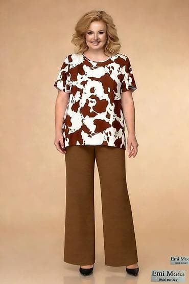 Kompleti
Cena 2600
Uni vel.
V20 na lalafo.rs Kompleti
Cena 2600
Uni vel.
V20