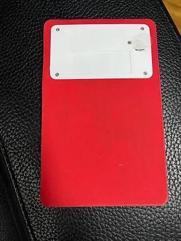 *** AKCIJA *** #0937 Mekani Savitljivi Silikonski kalkulator; Dostupno at lalafo.rs — 2 *** AKCIJA *** #0937 Mekani Savitljivi Silikonski kalkulator; Dostupno — 2