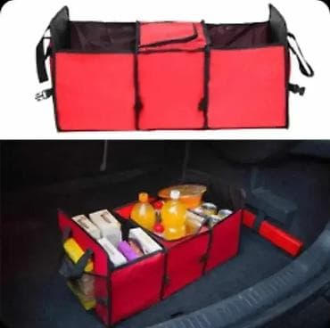 Organizator Termo Torba za Auto - 3u1 Opis: Da li imate problem sa na lalafo.rs — 3 Organizator Termo Torba za Auto - 3u1 Opis: Da li imate problem sa — 3