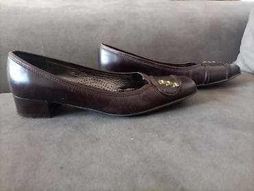 Kožne Italijanske u super stanju 1500 din at lalafo.rs — 7 Kožne Italijanske u super stanju 1500 din — 7